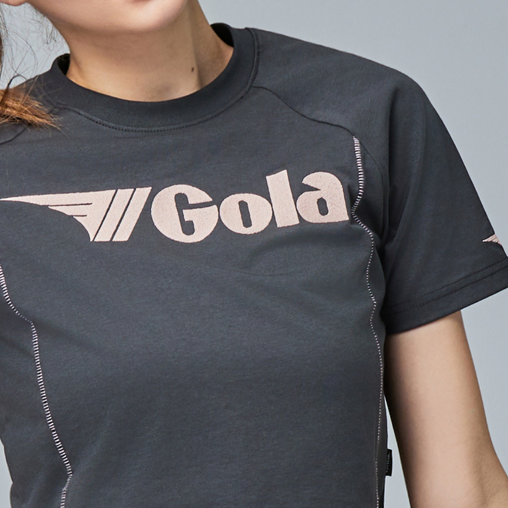 ChooShop選品店,熱銷推薦,gola,英國品牌,gola背包,gola帽子,gola衣服,gola褲子,機能服飾,復古運動風,潮流穿搭,休閒穿搭,旅行背包,日常通勤包,棒球帽,漁夫帽,時尚配件,街頭風,英倫風,機能單品,品牌推薦