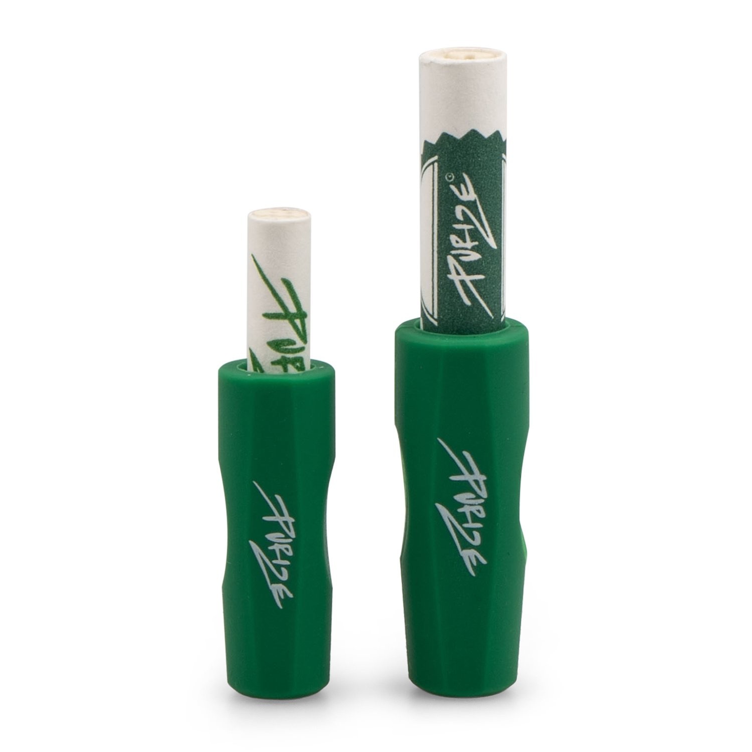 SILICON DOOBIEWOOD BY PURIZE