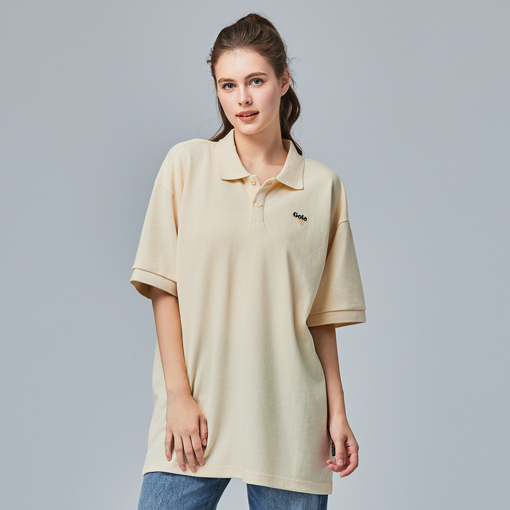 ChooShop選品店,熱銷推薦,gola,英國品牌,gola背包,gola帽子,gola衣服,gola褲子,機能服飾,復古運動風,潮流穿搭,休閒穿搭,旅行背包,日常通勤包,棒球帽,漁夫帽,時尚配件,街頭風,英倫風,機能單品,品牌推薦
