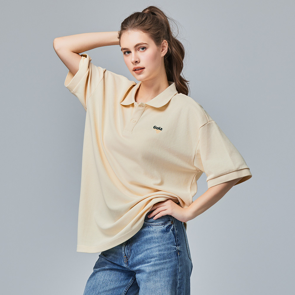 ChooShop選品店,熱銷推薦,gola,英國品牌,gola背包,gola帽子,gola衣服,gola褲子,機能服飾,復古運動風,潮流穿搭,休閒穿搭,旅行背包,日常通勤包,棒球帽,漁夫帽,時尚配件,街頭風,英倫風,機能單品,品牌推薦