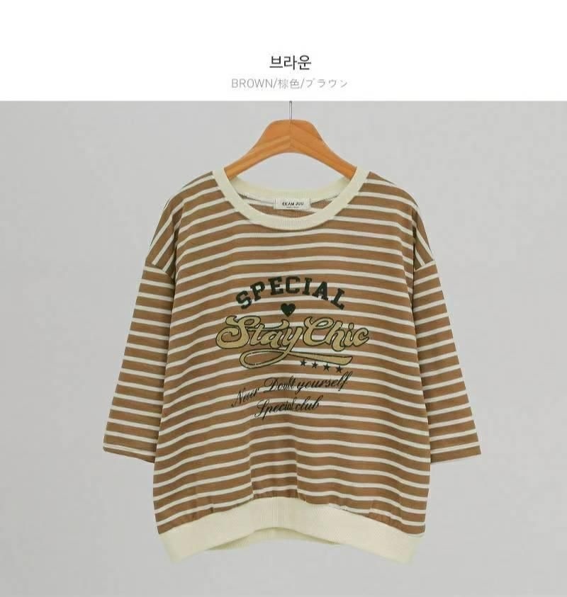 韓國KKAM 横間.top~ 109AG