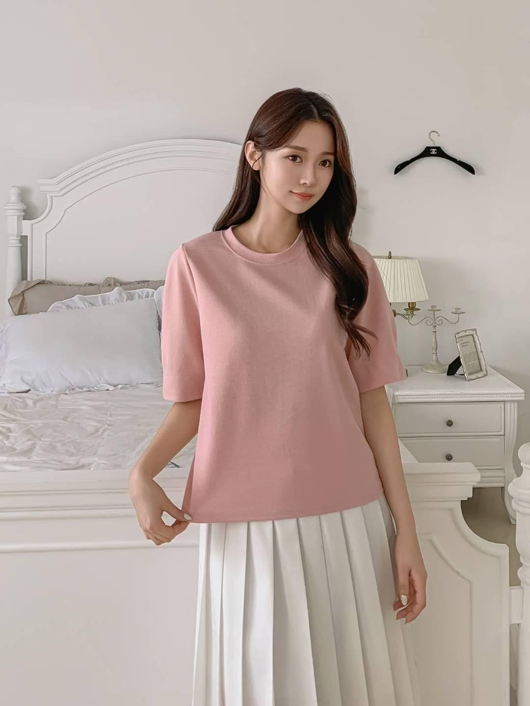 韓國KKAM top ~ 102B