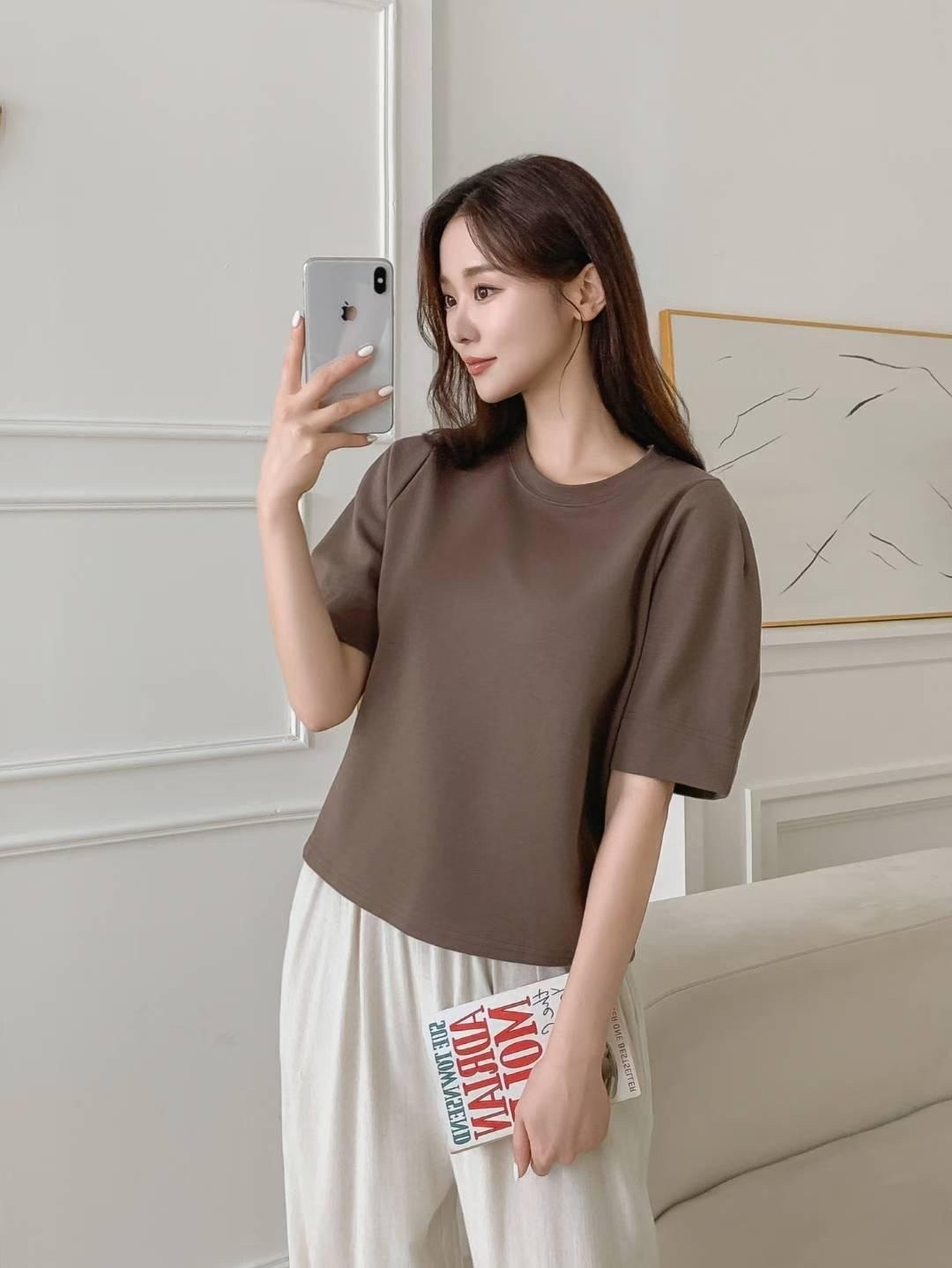 韓國KKAM top ~ 102B