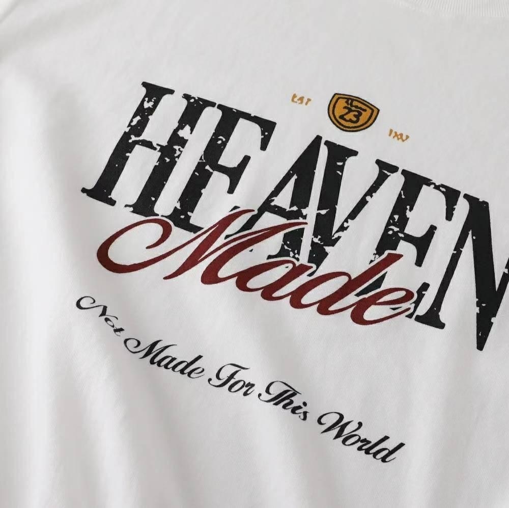 韓國KKAM 英文字top~110Z