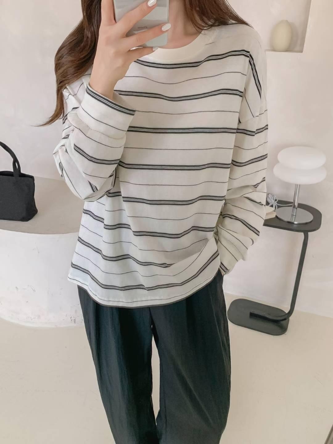 韓國KKAM橫間top~102F