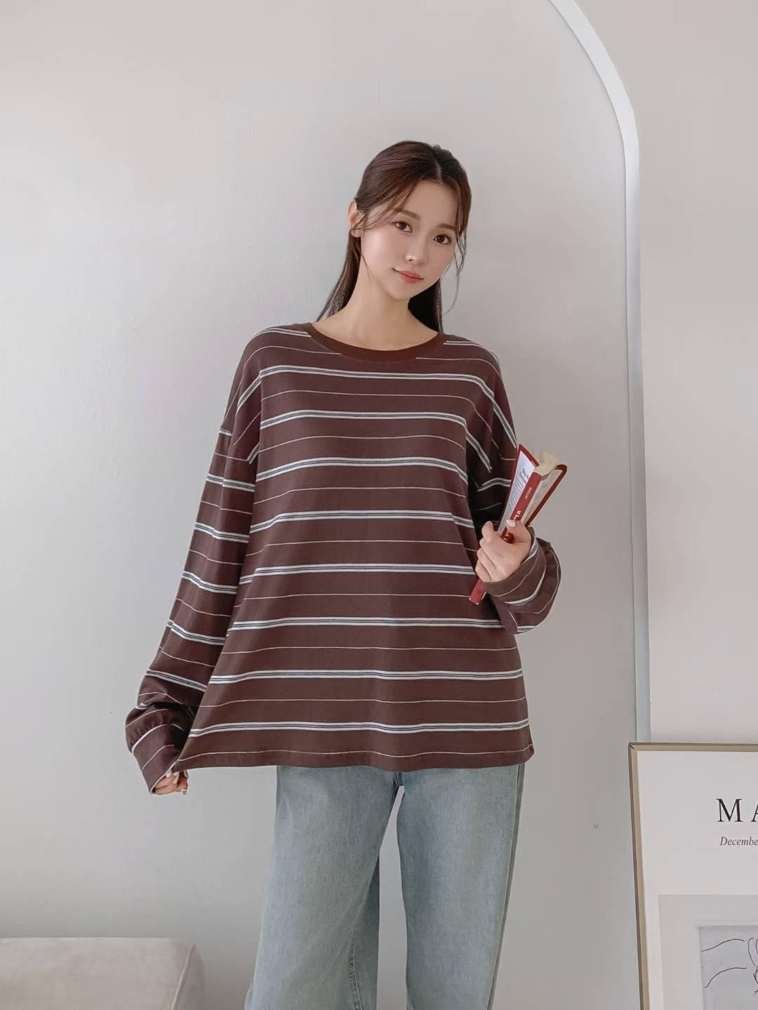 韓國KKAM橫間top~102F