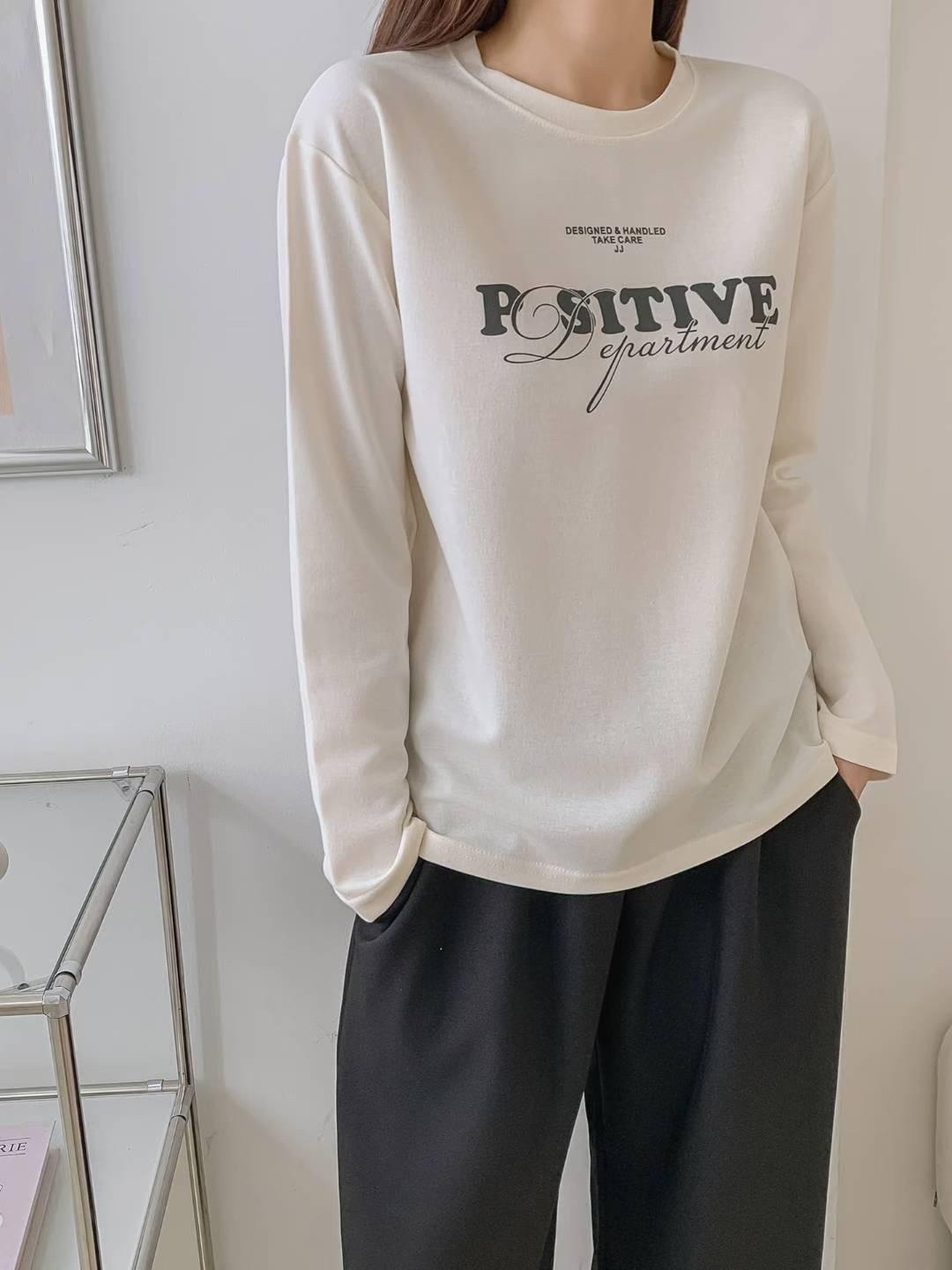 韓國KKAM 英文字top~102I