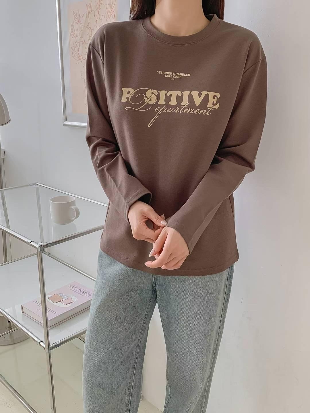 韓國KKAM 英文字top~102I