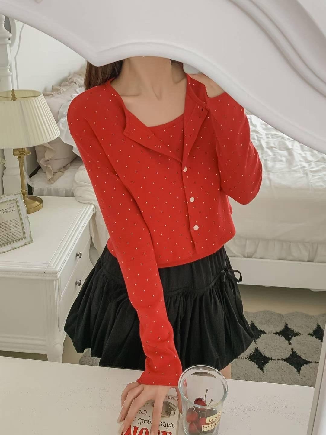 韓國KKAM set ~ 102L