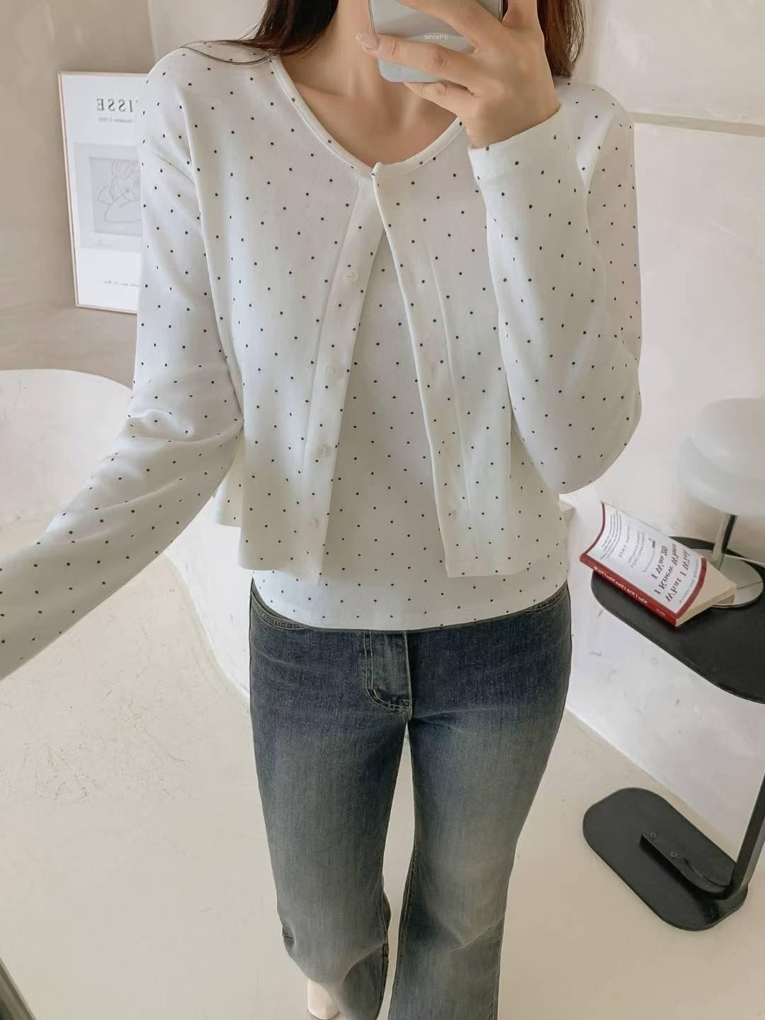 韓國KKAM set ~ 102L