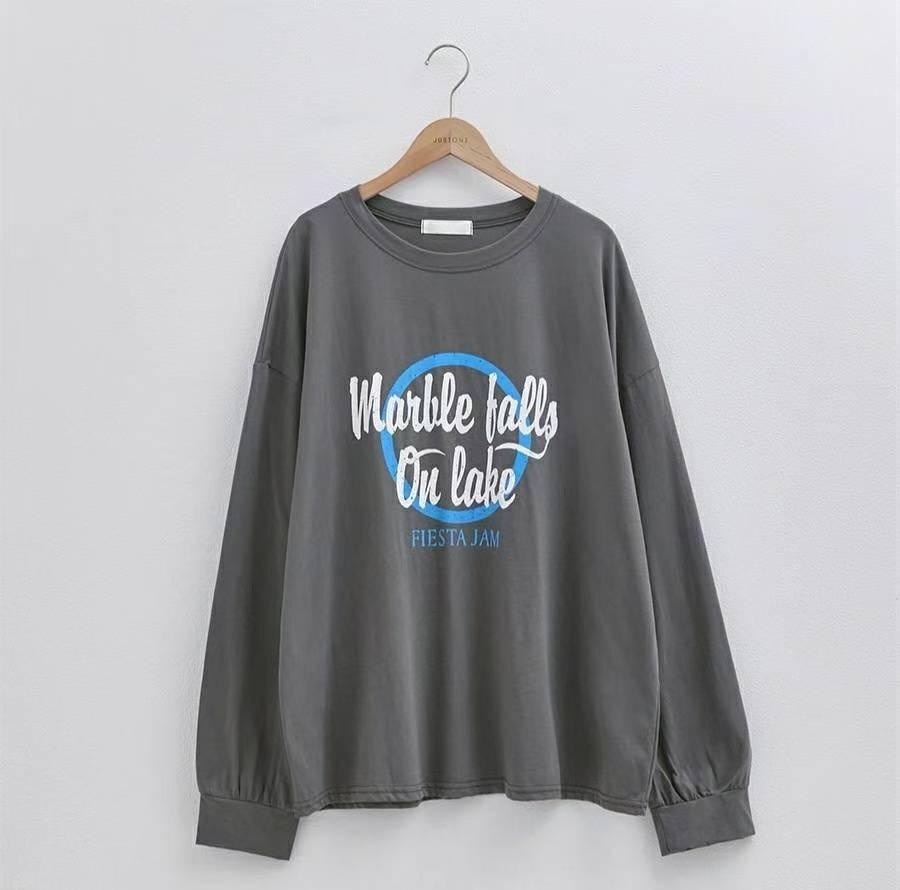 韓國KKAM top ~ 102M