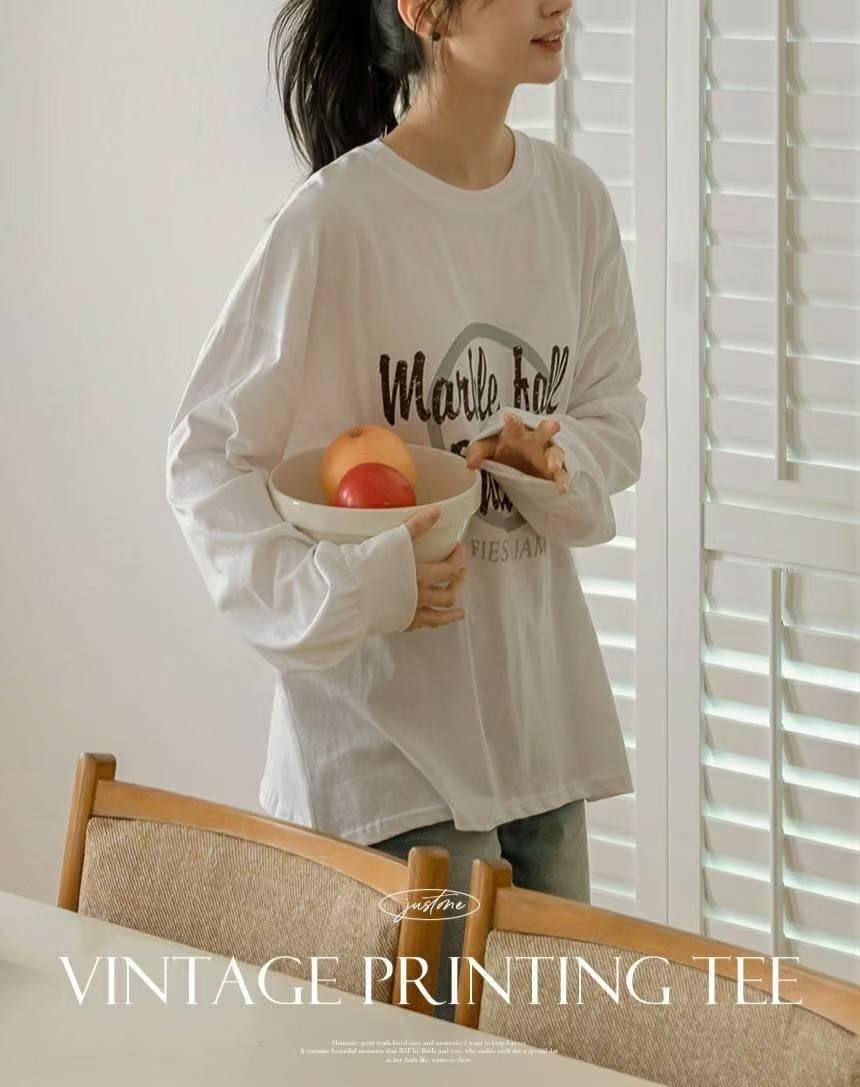 韓國KKAM top ~ 102M