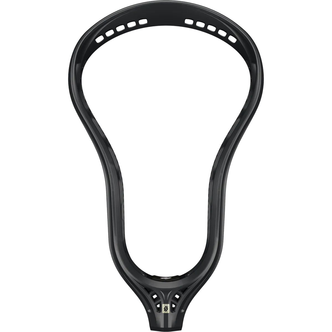 StringKing Mark3D Lacrosse Head