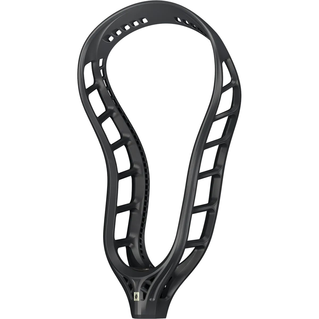 StringKing Mark3D Lacrosse Head