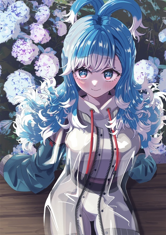 C106「同人代購」「Melonbooks代購」HOLOLIVE合同ファンアート集