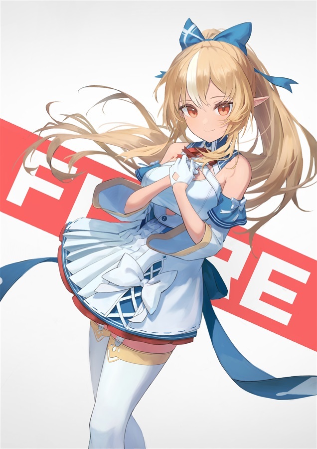 C106「同人代購」「Melonbooks代購」summaery2024