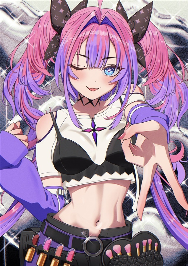 C106「同人代購」「Melonbooks代購」summaery2025