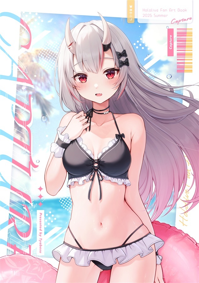 C106「同人代購」「Melonbooks代購」CAPTURE