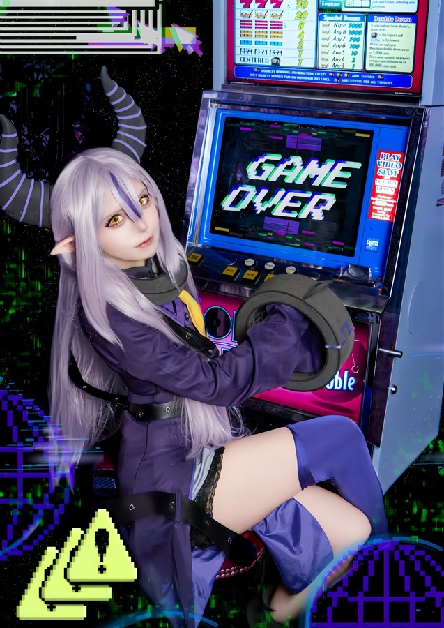 C106「同人代購」「Melonbooks代購」GAME OVER