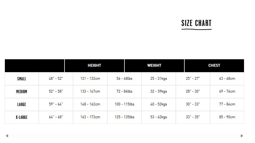 【預購】Volcom G081202 中童短袖上衣（2件裝）