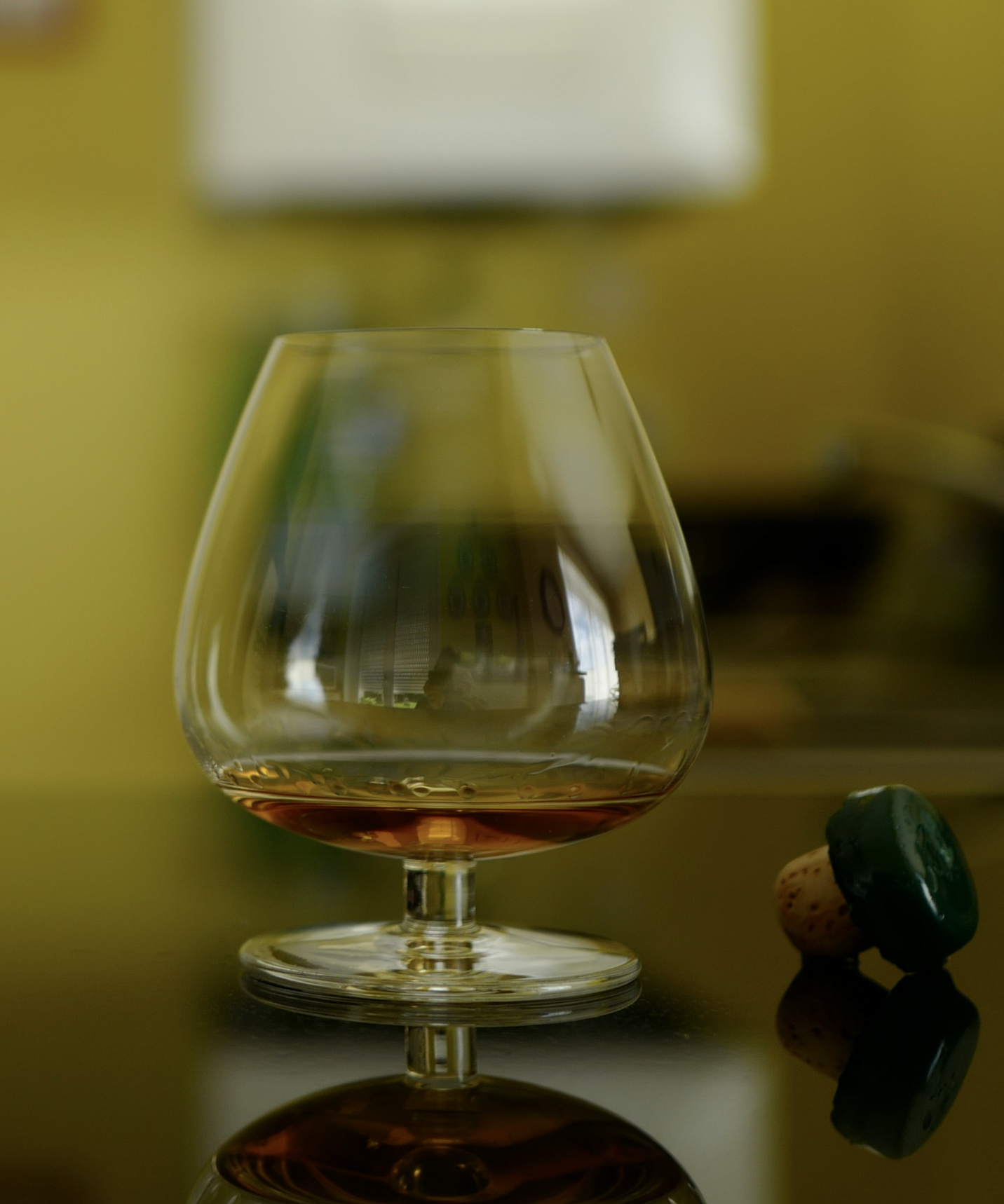 Pacory Calvados Domfrontais 16 ans d'âge / 帕可瑞農莊十六年「東馮卡爾⽡多斯」白蘭地（有貨*9）