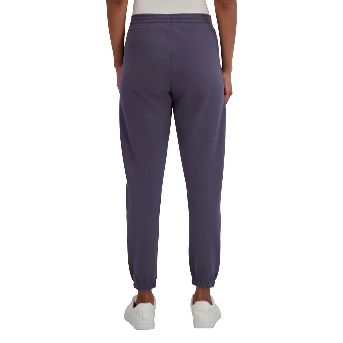 【預購】DKNY Sport G081206 女裝運動褲