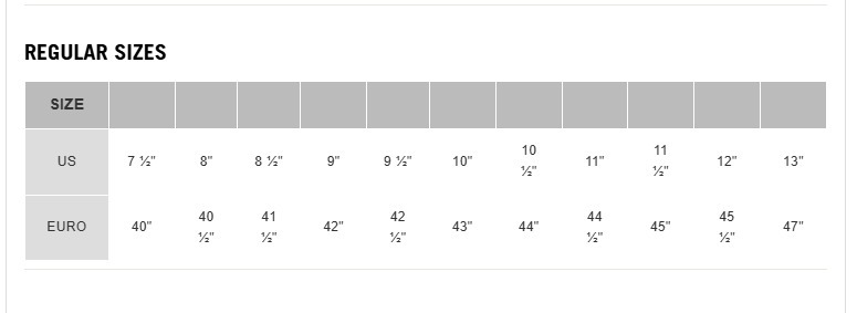 【預購】Perry Ellis G081208 男裝鞋