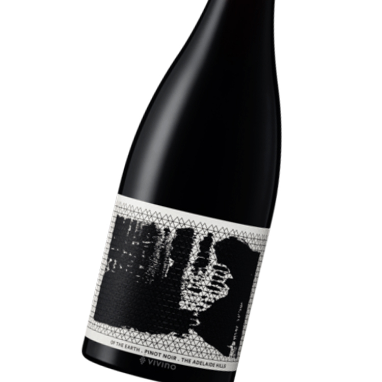 Mitolo Pinot Noir Of the Earth 2021 Adelaide Hills| Amon – Ra 釀酒師主理 | 年度百大酒莊