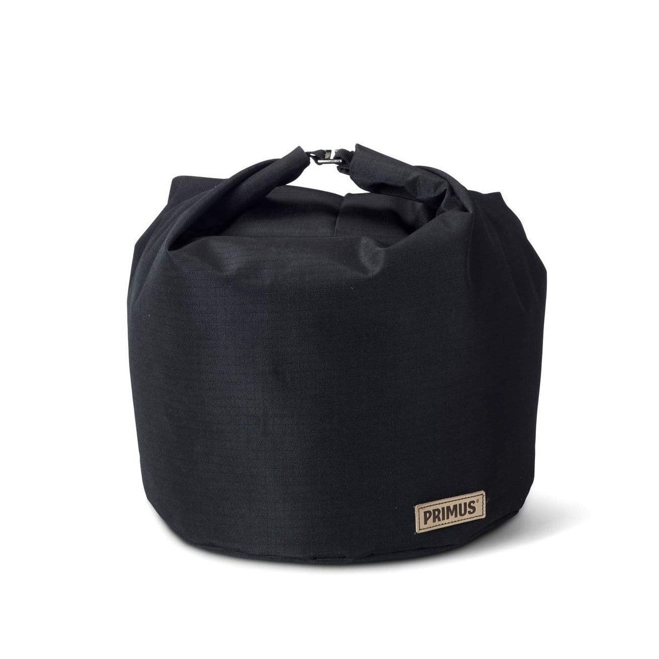 PRIMUS CampFire Utility Sack 露營工具袋 0.8L 738010 [HappyOutdoor]