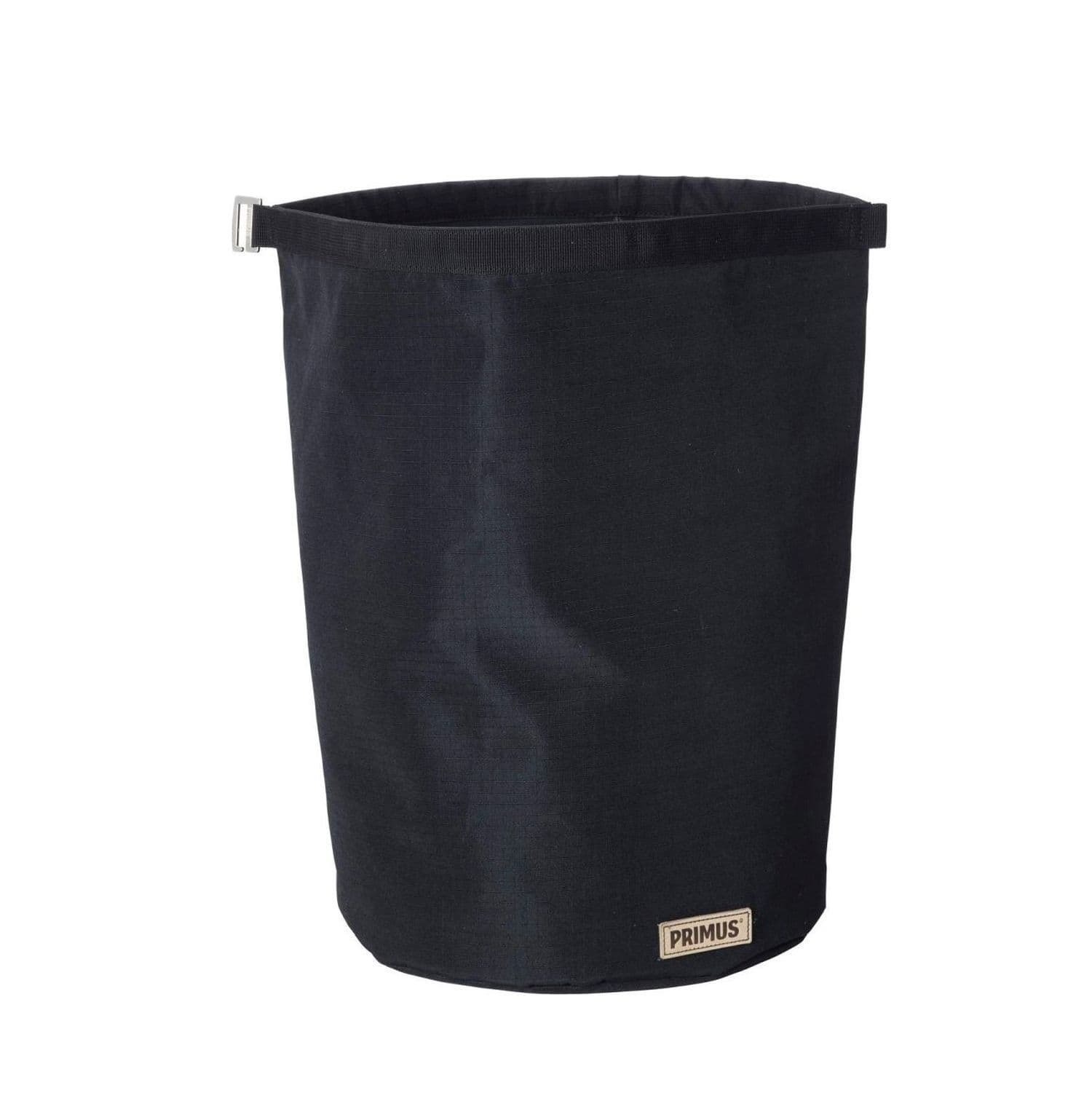 PRIMUS CampFire Utility Sack 露營工具袋 0.8L 738010 [HappyOutdoor]