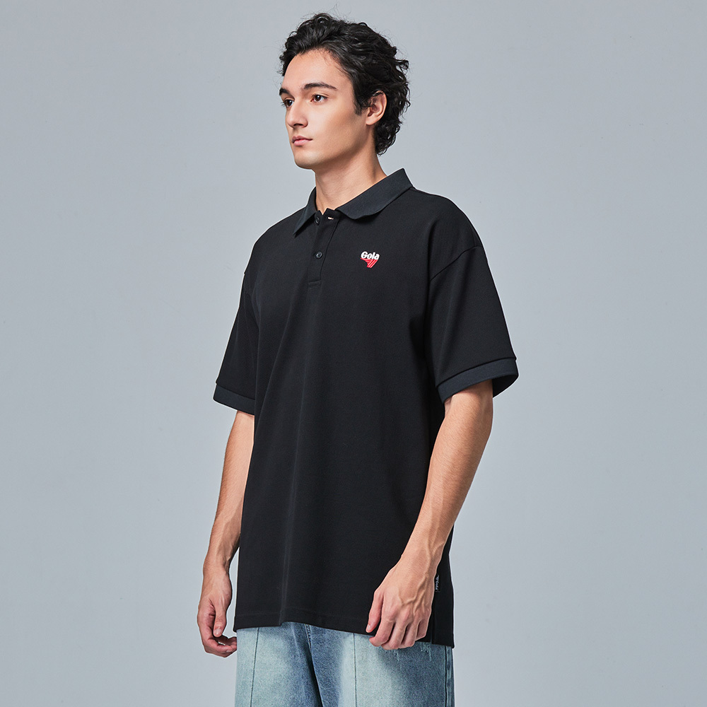 ChooShop選品店,熱銷推薦,gola,英國品牌,gola背包,gola帽子,gola衣服,gola褲子,機能服飾,復古運動風,潮流穿搭,休閒穿搭,旅行背包,日常通勤包,棒球帽,漁夫帽,時尚配件,街頭風,英倫風,機能單品,品牌推薦