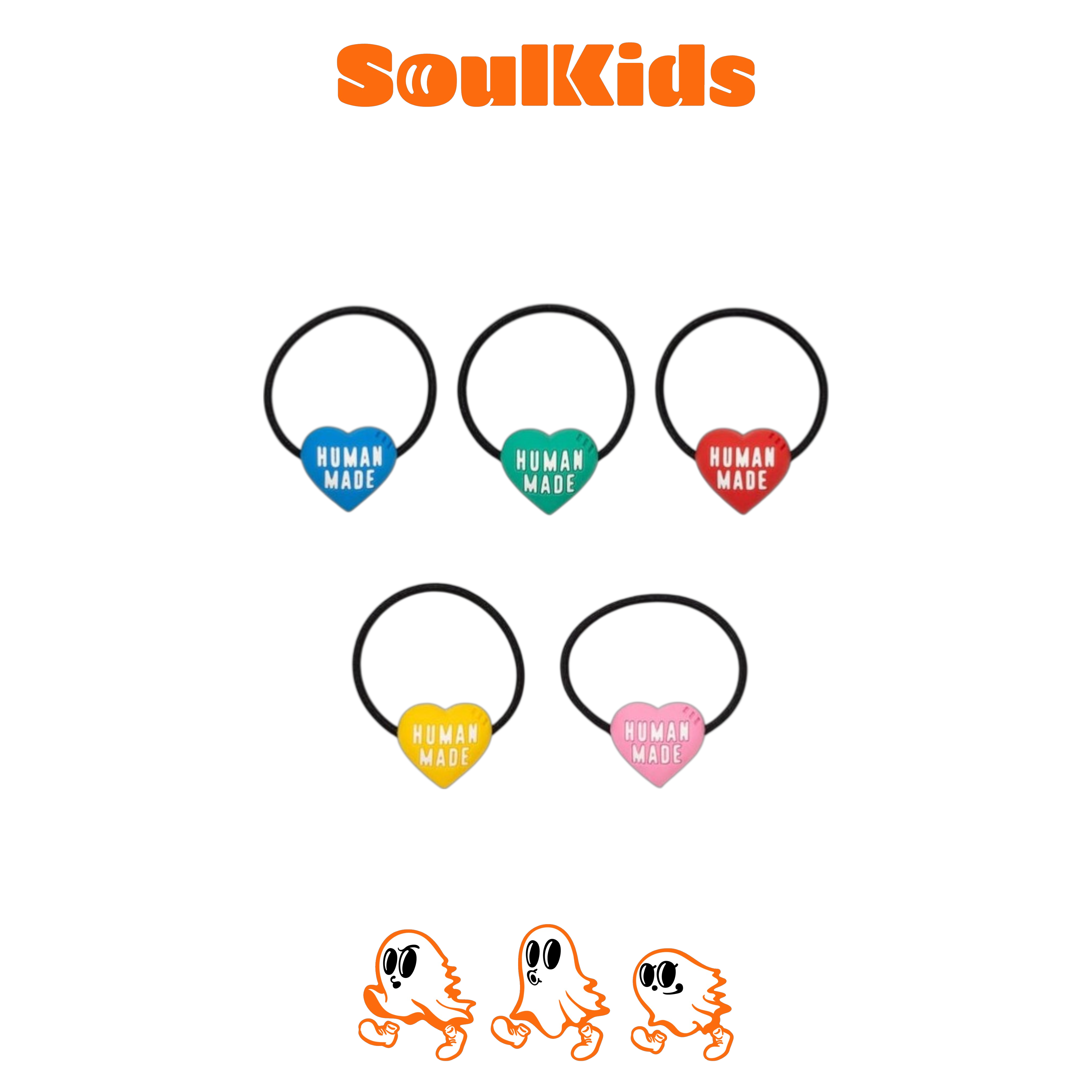 original.png?1755049878