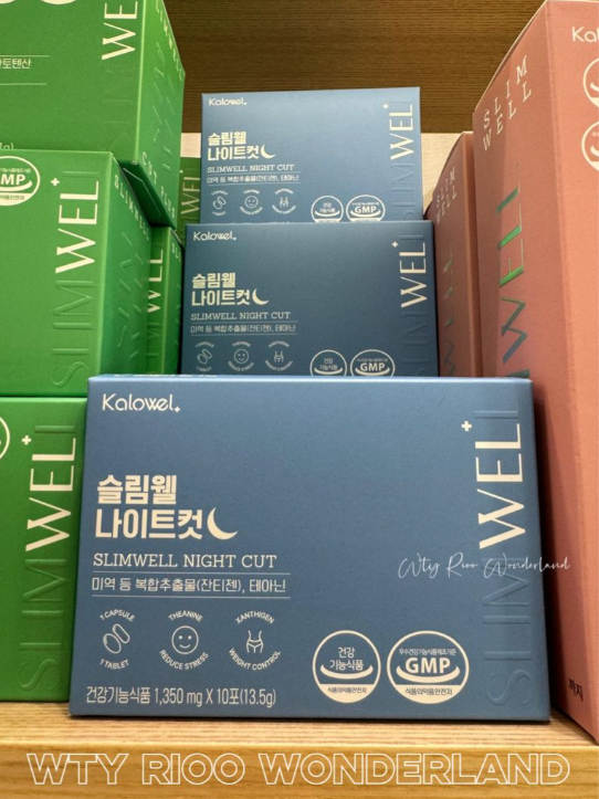 D Live053009Kalowel夜燃片