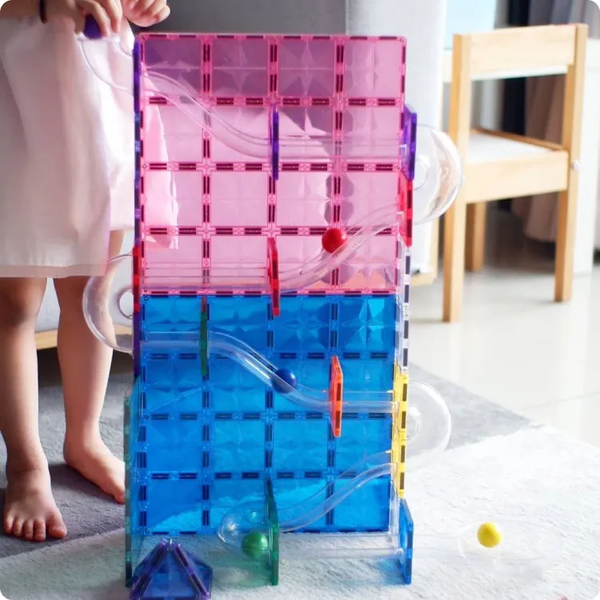 MNTL 大傢伙 Biggers (2pcs多款可選)