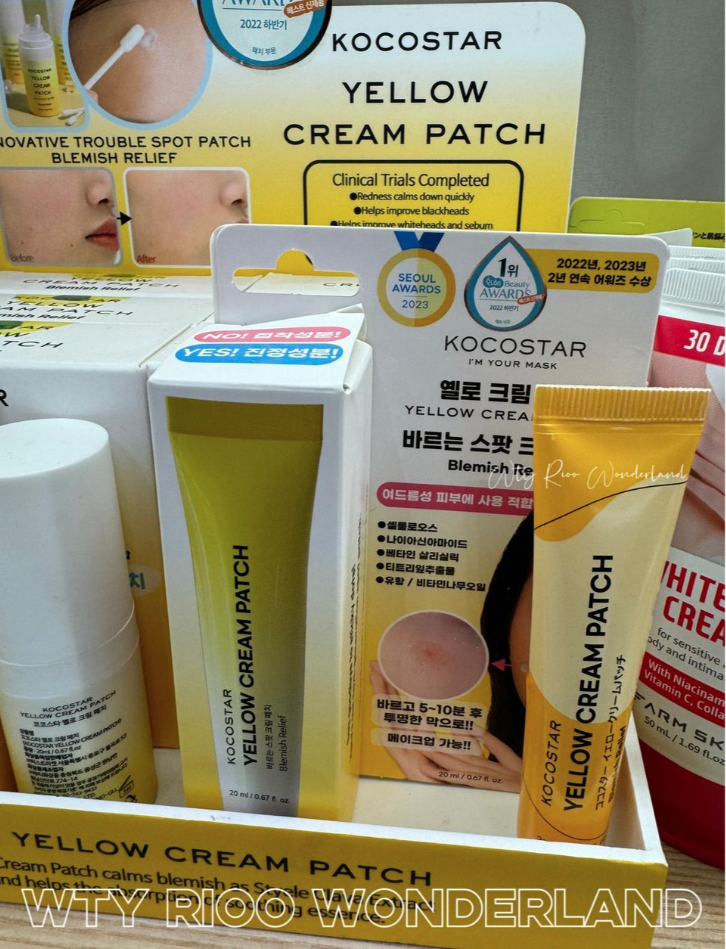 D Live053012痘痘膜