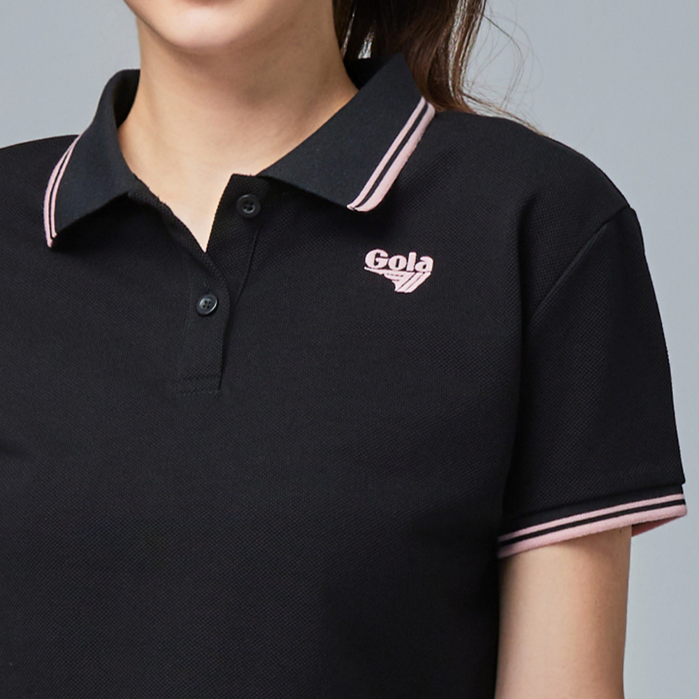 ChooShop選品店,熱銷推薦,gola,英國品牌,gola背包,gola帽子,gola衣服,gola褲子,機能服飾,復古運動風,潮流穿搭,休閒穿搭,旅行背包,日常通勤包,棒球帽,漁夫帽,時尚配件,街頭風,英倫風,機能單品,品牌推薦