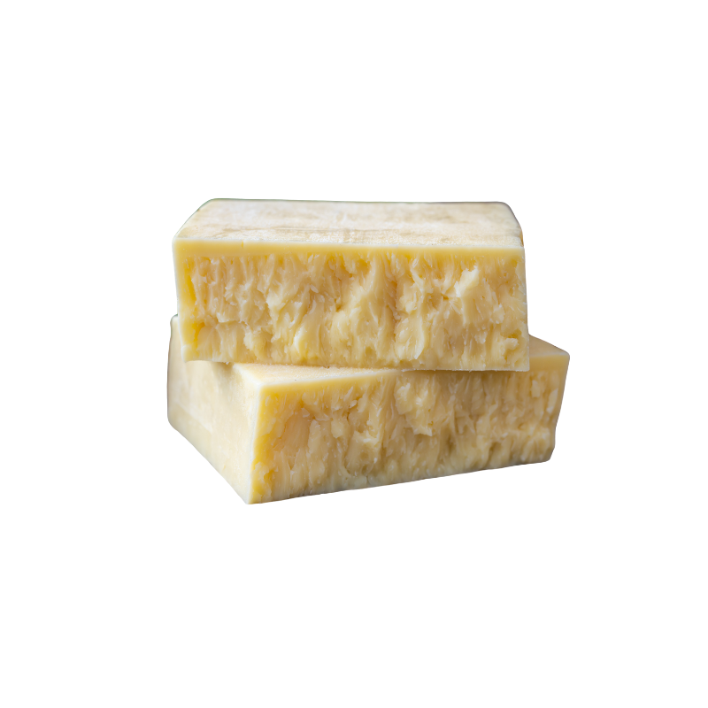 英國 農莊橡木切達乾酪 熟成12-15個月