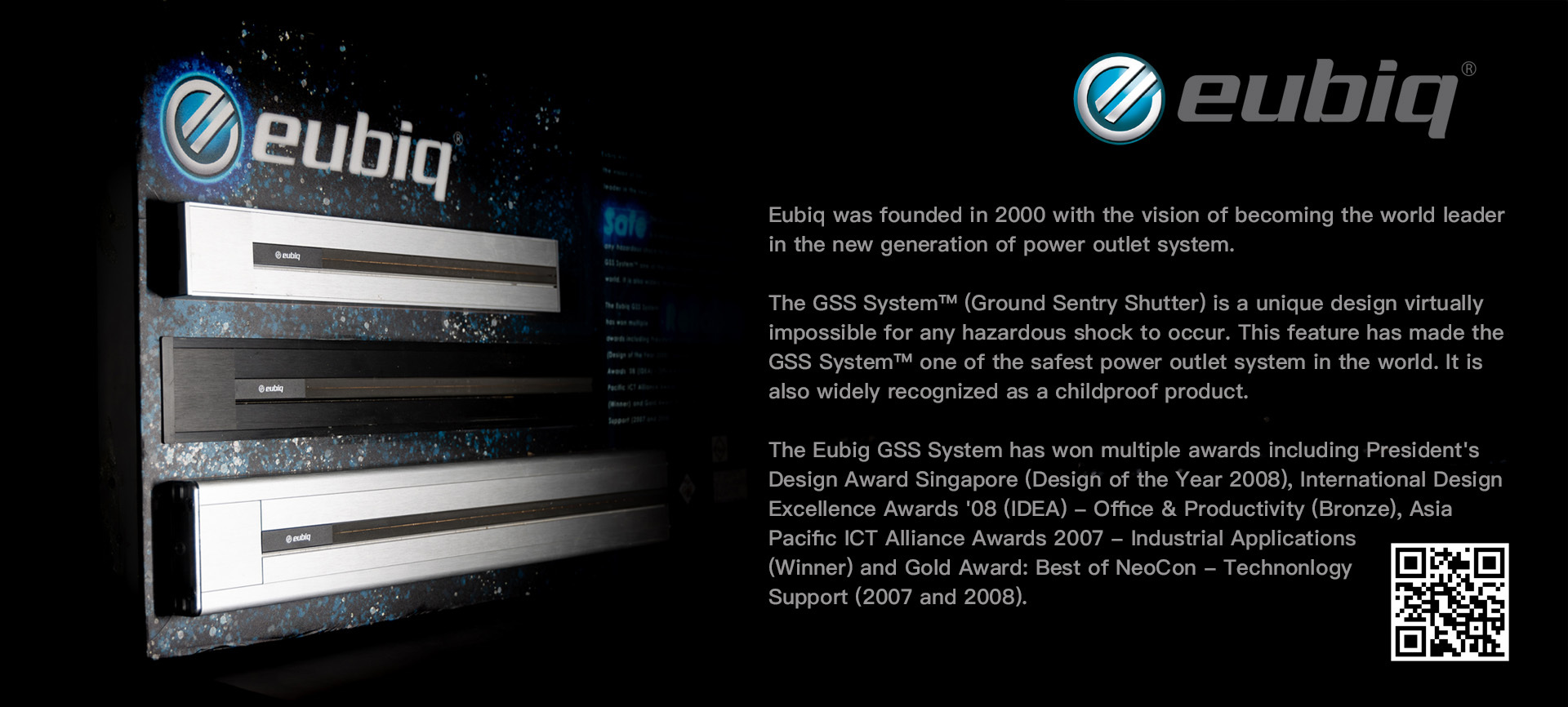 eubiq banner  including sh1 sh2 rh2