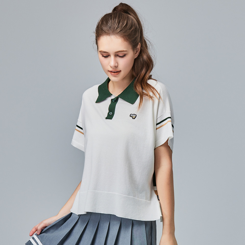 ChooShop選品店,熱銷推薦,gola,英國品牌,gola背包,gola帽子,gola衣服,gola褲子,機能服飾,復古運動風,潮流穿搭,休閒穿搭,旅行背包,日常通勤包,棒球帽,漁夫帽,時尚配件,街頭風,英倫風,機能單品,品牌推薦