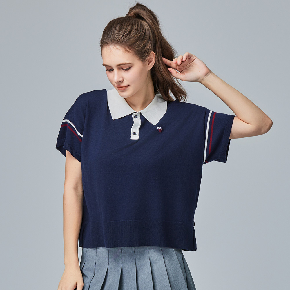 ChooShop選品店,熱銷推薦,gola,英國品牌,gola背包,gola帽子,gola衣服,gola褲子,機能服飾,復古運動風,潮流穿搭,休閒穿搭,旅行背包,日常通勤包,棒球帽,漁夫帽,時尚配件,街頭風,英倫風,機能單品,品牌推薦
