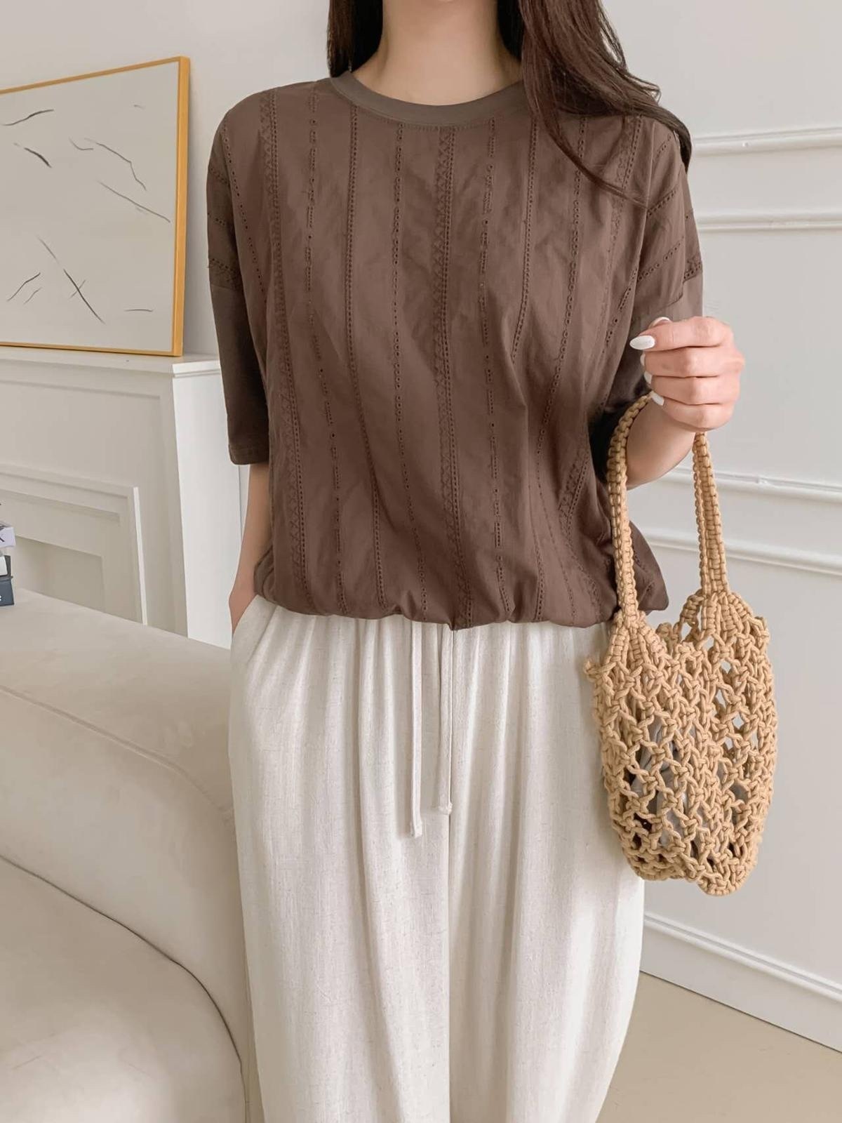 韓國KKAM top ~ 102R