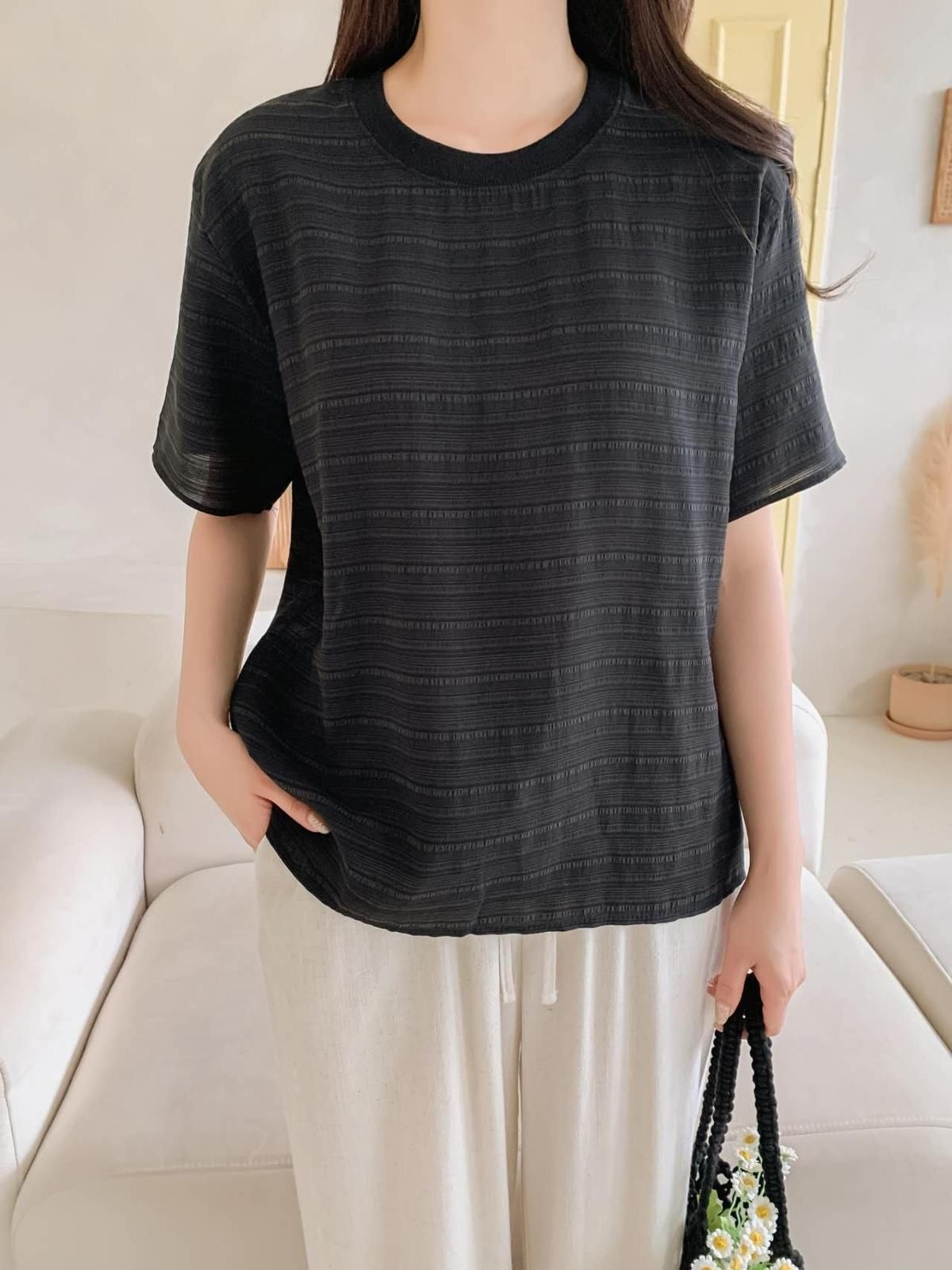 韓國KKAM橫間top~102S