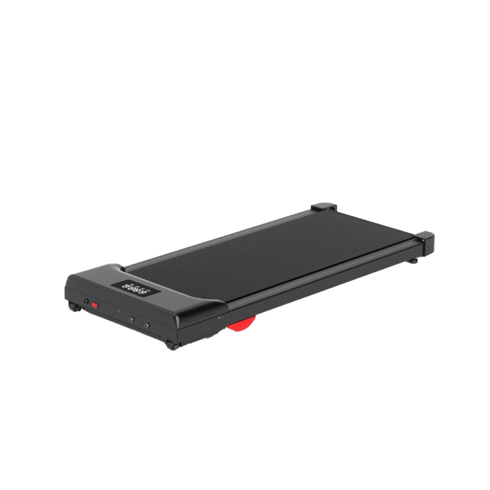 MRF健身大師 輕量經典健身跑步機V2升級版 (免安裝/全新減震)