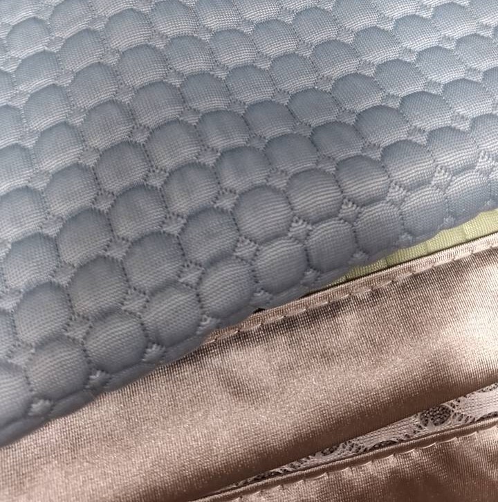 涼感圈圈沙發墊(售完不補)