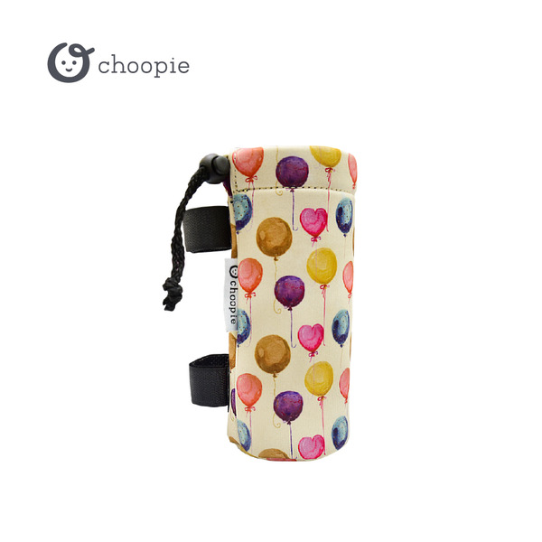 Choopie 置杯袋 (多款可選)