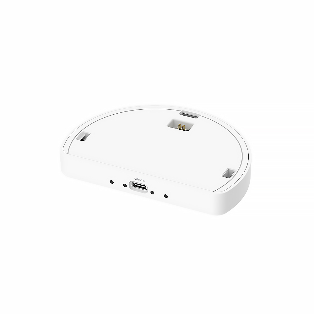 HLE170WT-CS DIKE風扇專用電池充電座