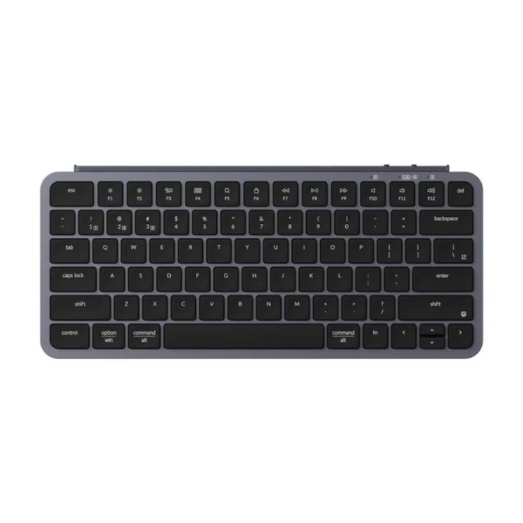 Keychron B1 Pro 超薄無線鍵盤
