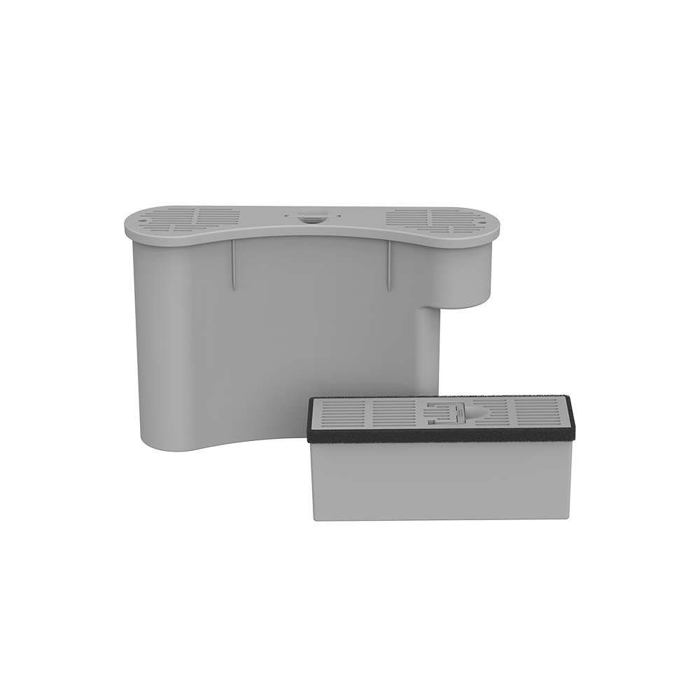 HKE522-P_活性碳過濾碳盒