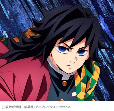 LiSA - 残酷な夜に輝け [期間生産限定盤, CD+Blu-ray]