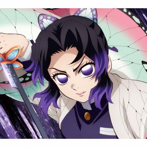 Aimer - 太陽が昇らない世界【期間生産限定盤】(CD+Blu-ray)